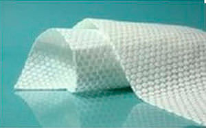 polyester fiber / fabric