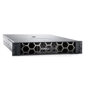 storage server