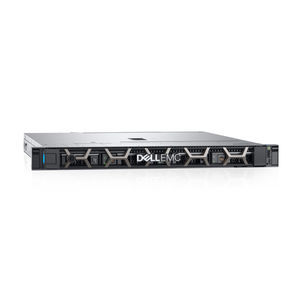 RAID server