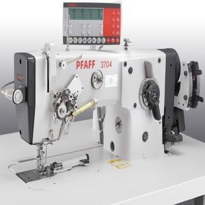 zigzag stitch sewing machine