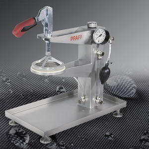other test types testing machine