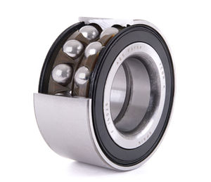 ball bearing bearing