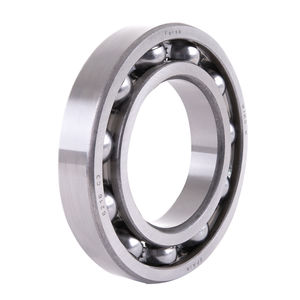 ball bearing