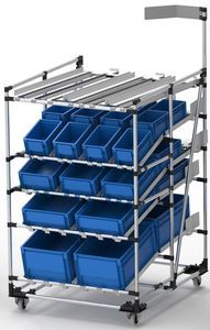 picking shelving 1