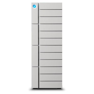 data storage system