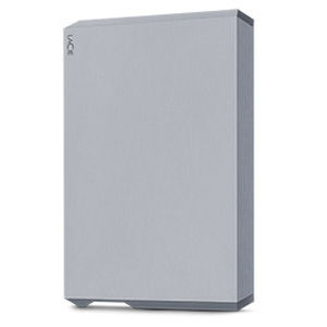 external hard disk drive