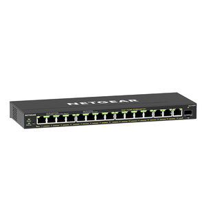 smart network switch