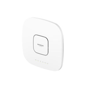 WiFi access point
