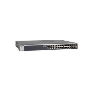 smart network switch