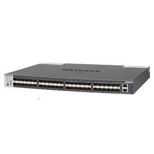 Modular network switch, Modular ethernet switch - All industrial ...