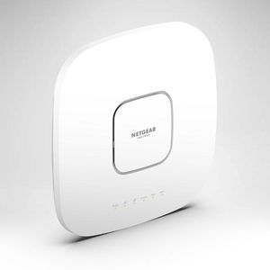 wireless access point