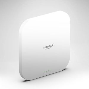 wireless access point