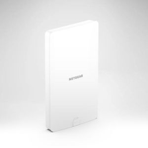 wireless access point 1