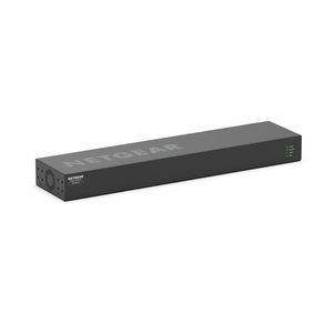 Ethernet communication router 1