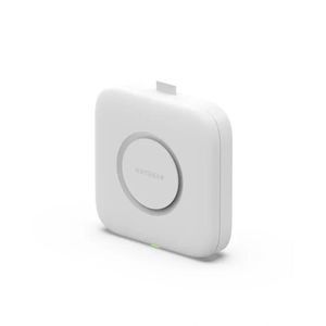 WiFi access point 1