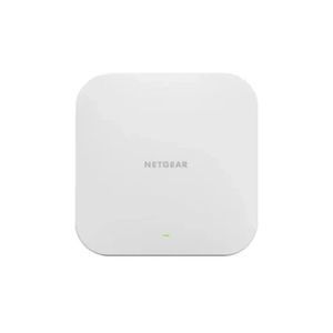 WiFi access point 1