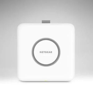 WiFi access point 1