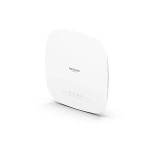 WiFi access point 1