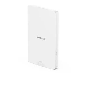 WiFi access point 1