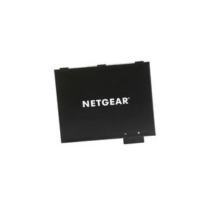lithium-ion rechargeable battery 1