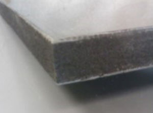 epoxy resin curing agent