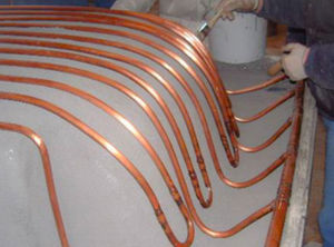 epoxy gelcoat