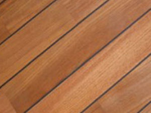 epoxy putty