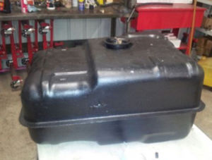 epoxy gelcoat