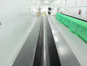 epoxy resin