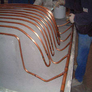 epoxy resin