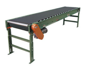 belt conveyor 1