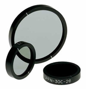 dichroic polarizer