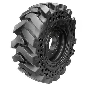 construction equipment tire