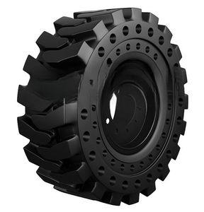 construction equipment tire