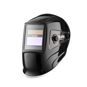 auto-darkening welding helmet 1
