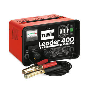desktop battery charger 1