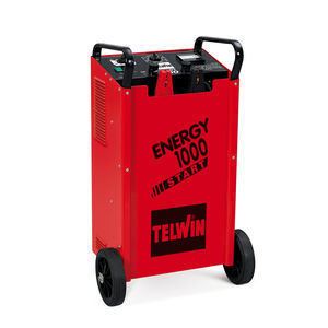 electric vehicle battery charger 1