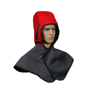 protection hood