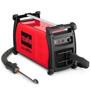 workpiece induction heater 1