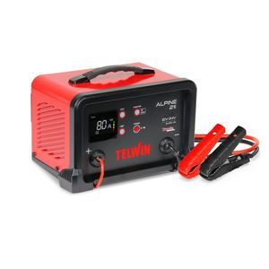 car battery charger 1