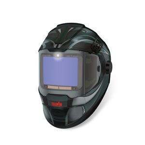 auto-darkening welding helmet 1
