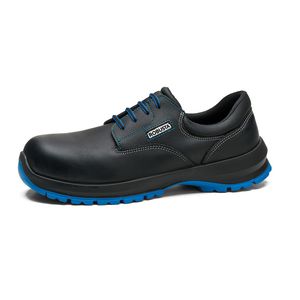 anti-slip safety shoes
