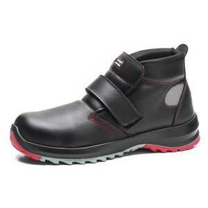 welder safety shoes