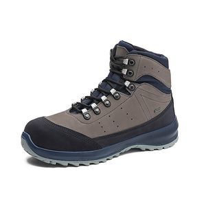 industrial use safety boots