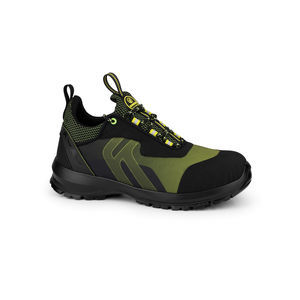 anti-static safety shoes