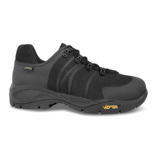 anti-slip safety shoes