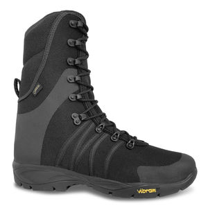 anti-slip safety shoes