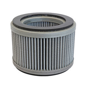 oil filter cartridge