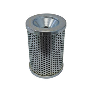oil filter cartridge 1