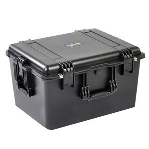 protective case